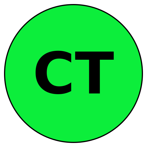 ChatterTone